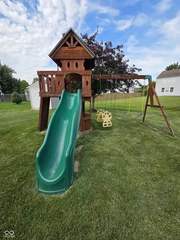 7230 Rodney Place Noblesville IN 46062