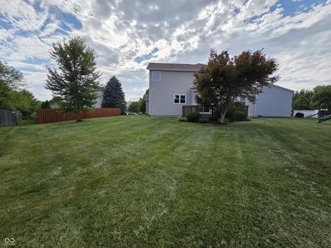 7230 Rodney Place Noblesville IN 46062