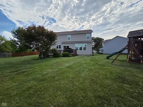 7230 Rodney Place Noblesville IN 46062