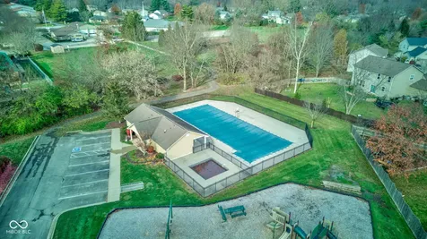 7230 Rodney Place Noblesville IN 46062