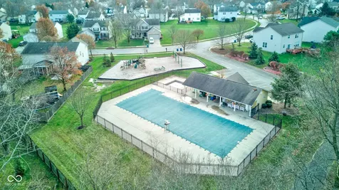 7230 Rodney Place Noblesville IN 46062