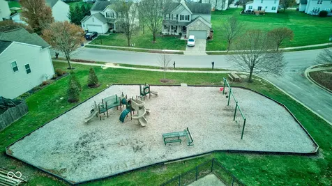 7230 Rodney Place Noblesville IN 46062