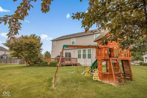7230 Rodney Place Noblesville IN 46062