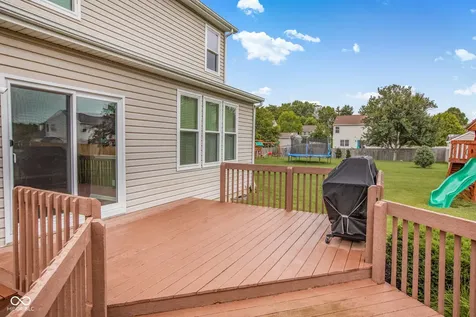 7230 Rodney Place Noblesville IN 46062