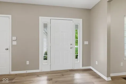 7230 Rodney Place Noblesville IN 46062