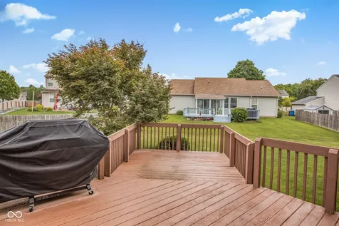 7230 Rodney Place Noblesville IN 46062