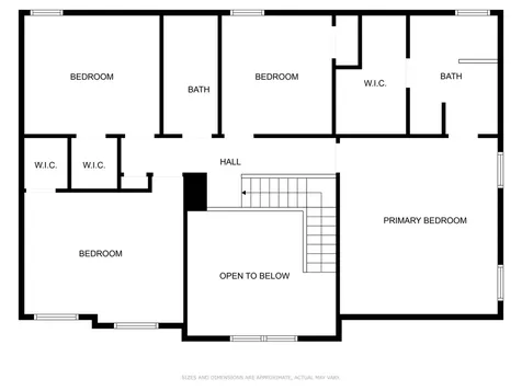 7230 Rodney Place Noblesville IN 46062