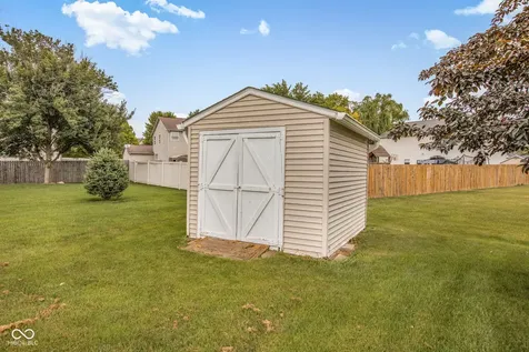 7230 Rodney Place Noblesville IN 46062