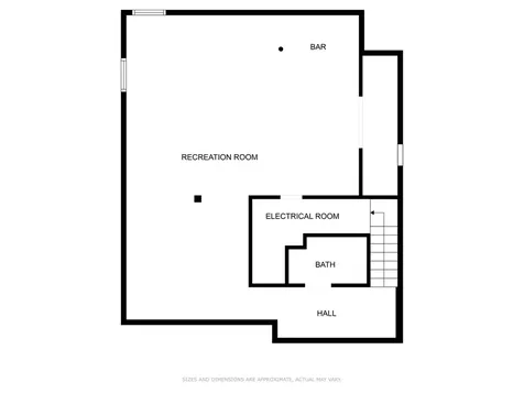 7230 Rodney Place Noblesville IN 46062