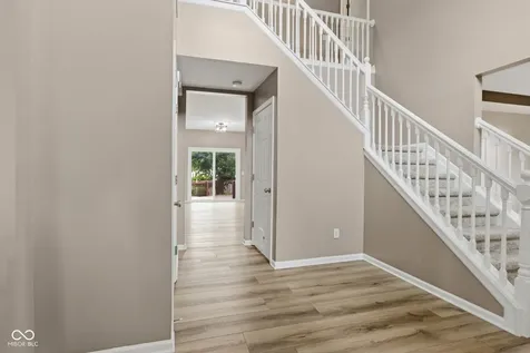 7230 Rodney Place Noblesville IN 46062