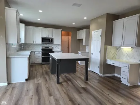 7230 Rodney Place Noblesville IN 46062