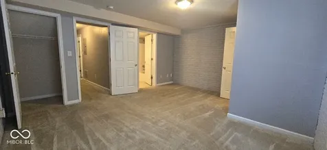 8422 Hague Road Indianapolis IN 46256