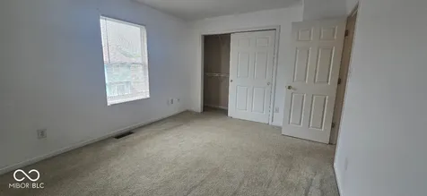 8422 Hague Road Indianapolis IN 46256