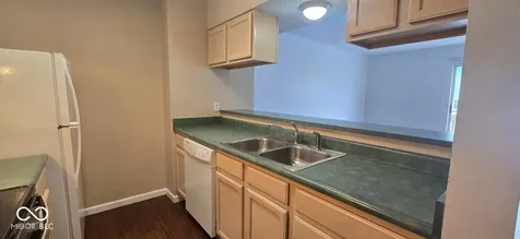 8422 Hague Road Indianapolis IN 46256