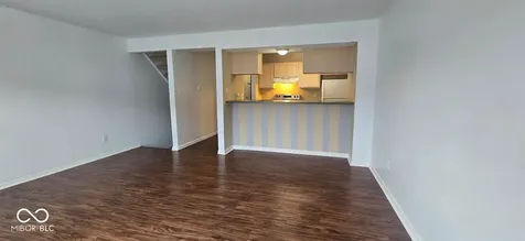 8422 Hague Road Indianapolis IN 46256