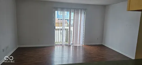 8422 Hague Road Indianapolis IN 46256
