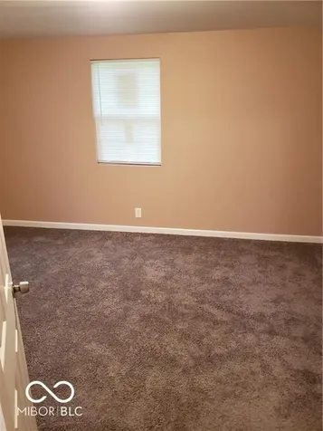 3233 Ralston Avenue Indianapolis IN 46218