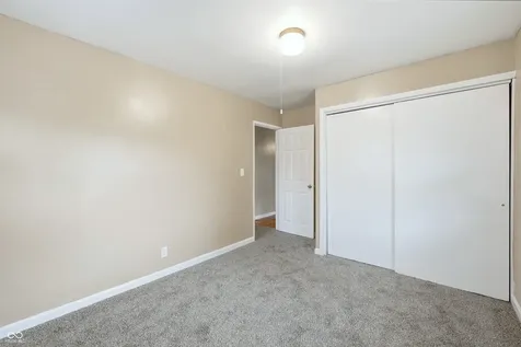 2851 S Oakland Avenue Indianapolis IN 46203