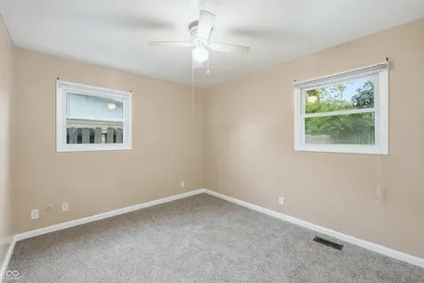 2851 S Oakland Avenue Indianapolis IN 46203