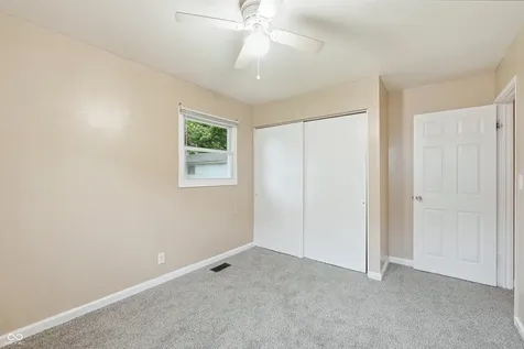 2851 S Oakland Avenue Indianapolis IN 46203