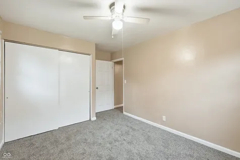 2851 S Oakland Avenue Indianapolis IN 46203