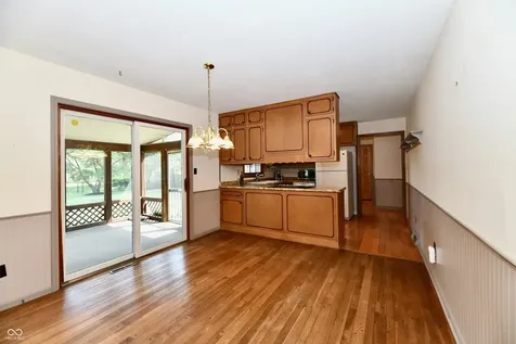 8340 Los Robles Road Fishers IN 46038