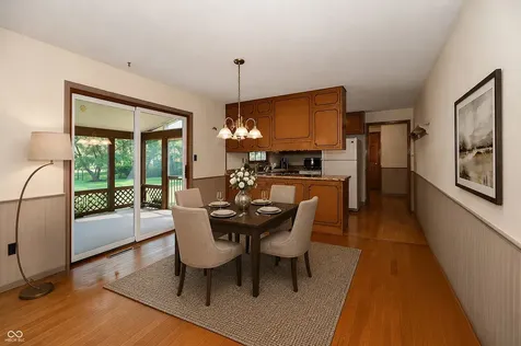 8340 Los Robles Road Fishers IN 46038