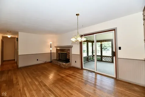 8340 Los Robles Road Fishers IN 46038
