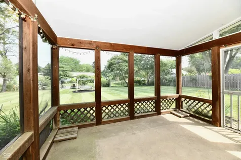 8340 Los Robles Road Fishers IN 46038