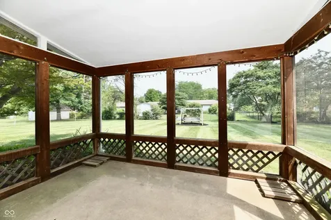 8340 Los Robles Road Fishers IN 46038