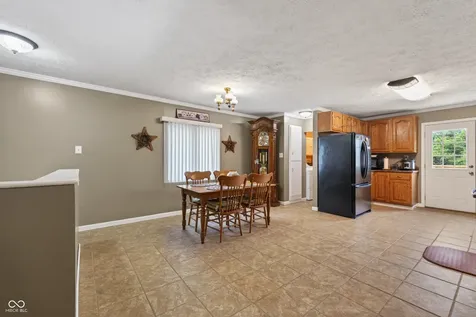 6806 N 500 W Worthington IN 47471
