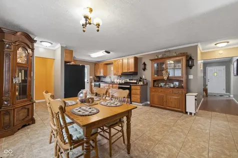 6806 N 500 W Worthington IN 47471