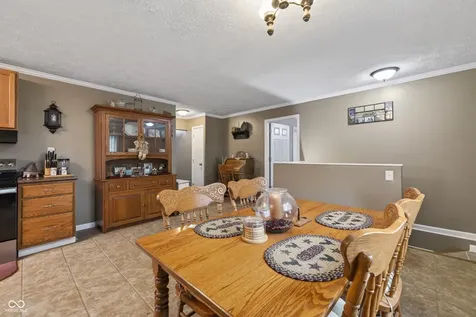 6806 N 500 W Worthington IN 47471