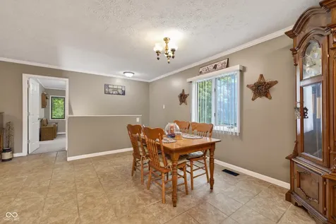 6806 N 500 W Worthington IN 47471