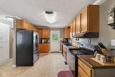 6806 N 500 W Worthington IN 47471