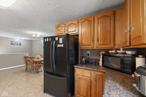 6806 N 500 W Worthington IN 47471
