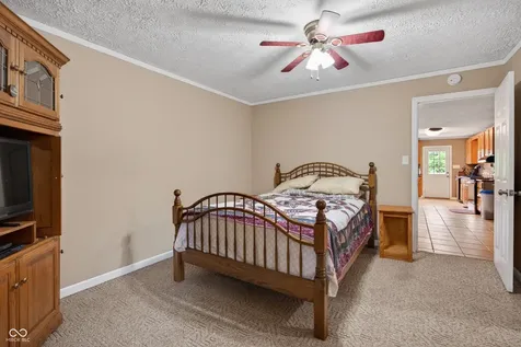 6806 N 500 W Worthington IN 47471