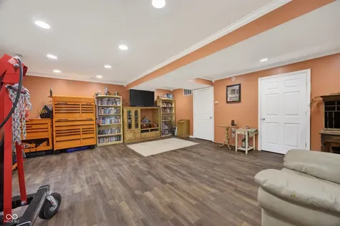 6806 N 500 W Worthington IN 47471