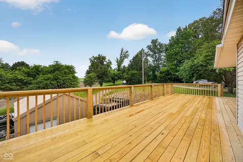6806 N 500 W Worthington IN 47471