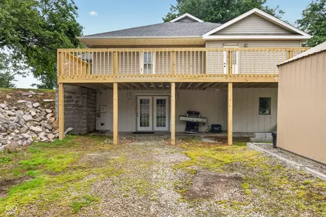 6806 N 500 W Worthington IN 47471