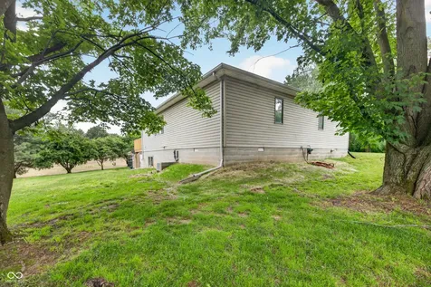 6806 N 500 W Worthington IN 47471