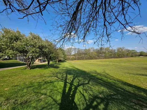 6806 N 500 W Worthington IN 47471