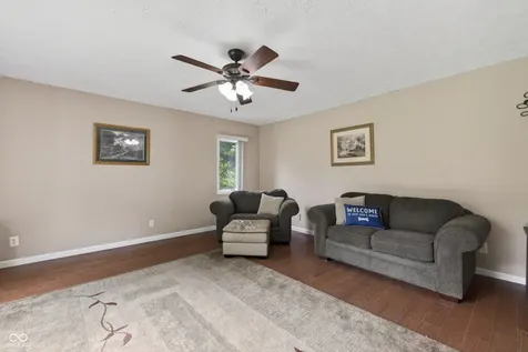 6806 N 500 W Worthington IN 47471