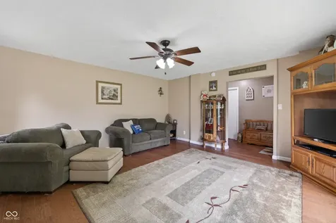 6806 N 500 W Worthington IN 47471