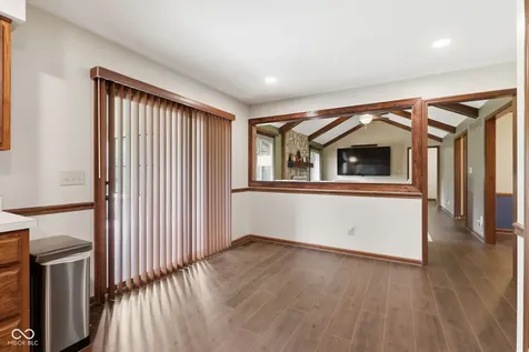 7164 Sandalwood Drive Avon IN 46123