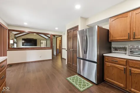 7164 Sandalwood Drive Avon IN 46123