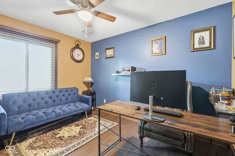 7164 Sandalwood Drive Avon IN 46123