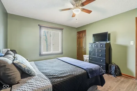 7164 Sandalwood Drive Avon IN 46123