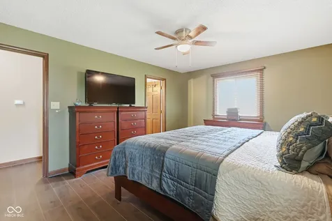 7164 Sandalwood Drive Avon IN 46123