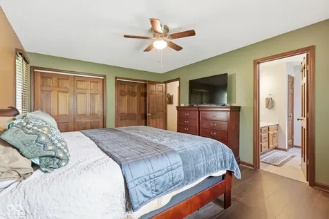 7164 Sandalwood Drive Avon IN 46123